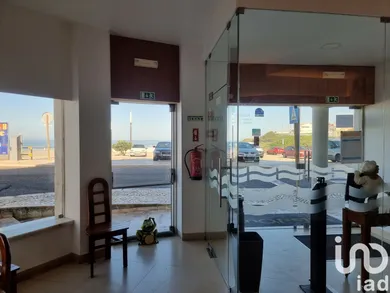 Restaurant  à Silveira