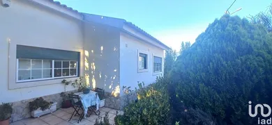 Maison  à Venda do Pinheiro e Santo Estêvão das Galés