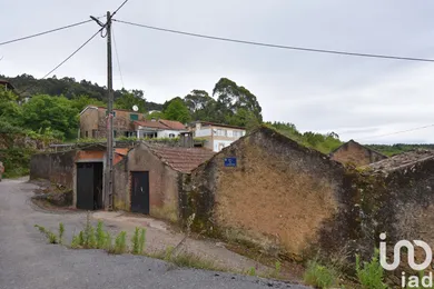 Maison de village  à Vila Nova
