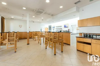 Restaurant at Amarante (São Gonçalo), Madalena, Cepelos e Gatão