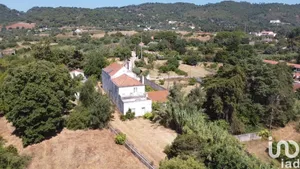 House  at Setúbal (São Julião, Nossa Senhora da Anunciada e Santa Maria da Graça)