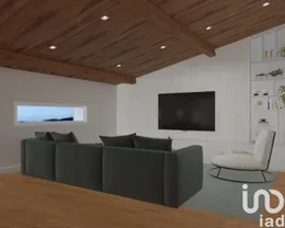 Apartment T3 in Espinhal