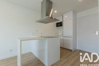 Loft  in São Mamede de Infesta e Senhora da Hora