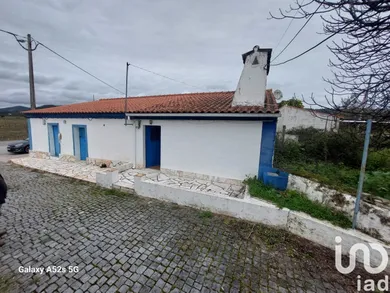 Immeuble à Alegrete
