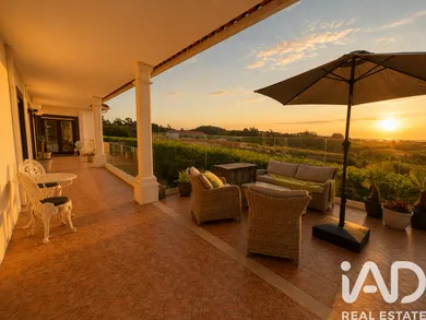 Casa/Moradia  em Bárrio