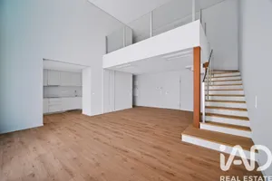 Apartamento T3 em Algés, Linda-a-Velha e Cruz Quebrada-Dafundo