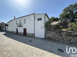 Casa/Moradia em Prova e Casteição
