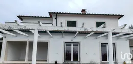Casa/Moradia em Pedrógão Grande