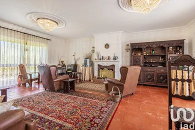 Quinta  em Landal