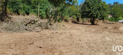 Fotografia 4 de Terreno de 695 m² em Ucha