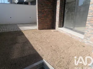 Apartamento T1 em Alfena
