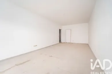 Apartamento T3 em São Brás de Alportel