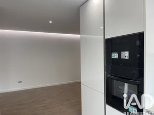 Apartamento T3 em Nossa Senhora de Fátima