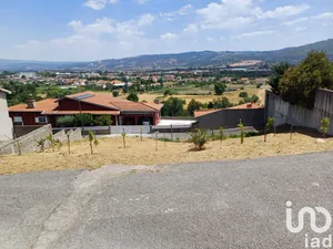 Terrain à Santa Maria Maior