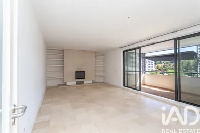 Apartamento T2 em São Domingos De Benfica