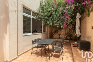 Apartamento T3 em Arroios