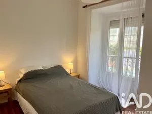 Apartamento T2 em Estrela