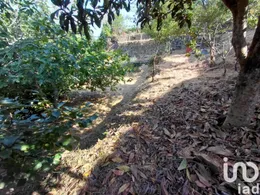 Terrain à Vila e Roussas