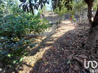 Fotografia 3 de Terreno de 1100 m² em Vila e Roussas