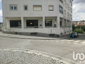 Terreno em Proença-a-Nova e Peral