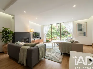 Casa/Moradia em Ferreiras
