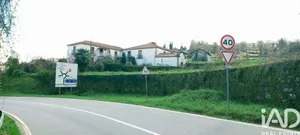 Quinta  em Faia