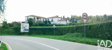 Quinta  em Faia