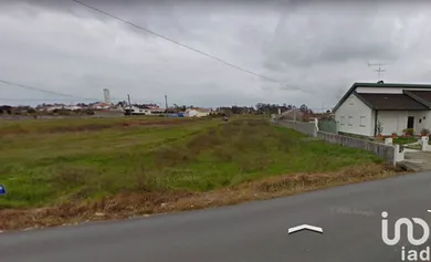Terreno urbano  em Amor