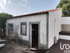 Terreno em Quinta do Anjo