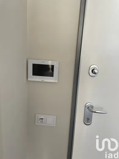 Apartamento T2 em Almancil