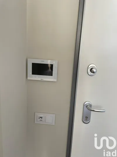 Fotografia 3 de Apartamento 2 quartos de 114 m² em Almancil