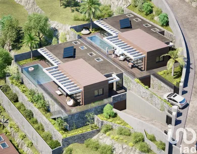 Casa/Moradia  em Calheta