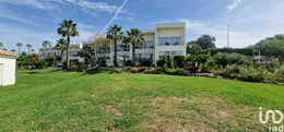 Apartamento T1 em Moncarapacho e Fuseta
