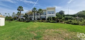 Hotel T1 at Moncarapacho e Fuseta