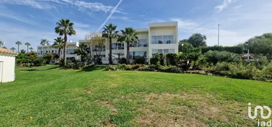 Hotel T1 in Moncarapacho e Fuseta