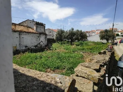 Fotografia 8 de Andar de moradia 3 quartos de 200 m² em Santo Amaro