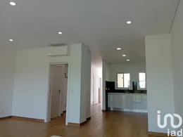 Casa/Moradia em Altura