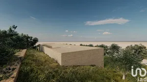 Terreno urbano  em Quarteira