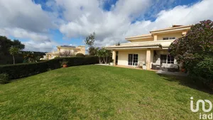 Casa/Moradia  em São Gonçalo De Lagos