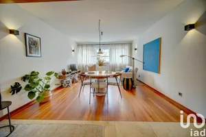 Apartment T2 at Misericórdia