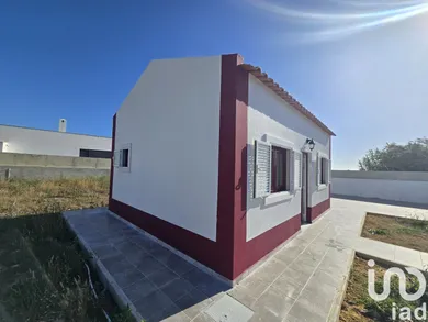 House at São João das Lampas e Terrugem