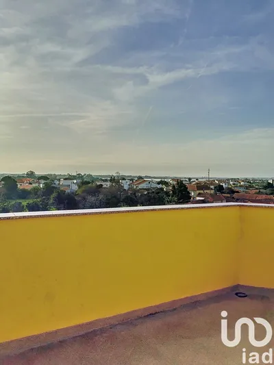 Fotografia 1 de Apartamento 4 quartos de 156 m² em Aradas