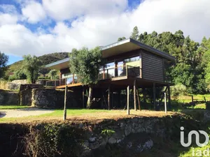 Village house  at Gondoriz