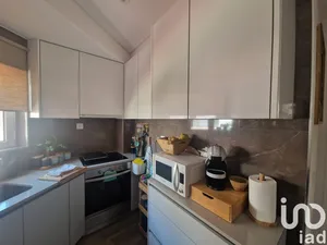 Apartment T1 at Caldas da Rainha - Santo Onofre e Serra do Bouro