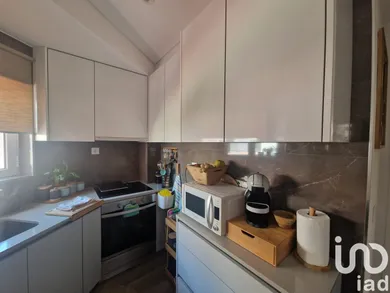 Apartamento T1 em Caldas da Rainha - Santo Onofre e Serra do Bouro