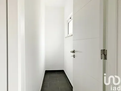 Fotografia 3 de Prédio de 222 m² em Moncarapacho e Fuseta