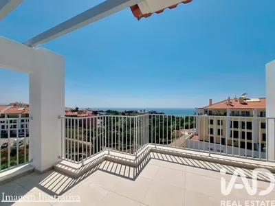 Fotografia 9 de Apartamento 2 quartos de 84 m² em Ericeira