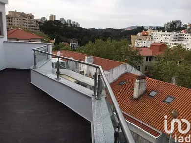 Apartment T4 in Cascais e Estoril