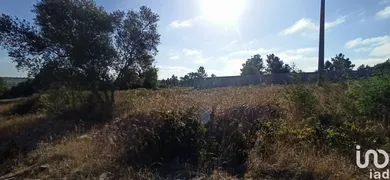 Terreno urbano em Coruche, Fajarda e Erra