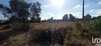Fotografia 8 de Terreno urbano de 2204 m² em Coruche, Fajarda e Erra